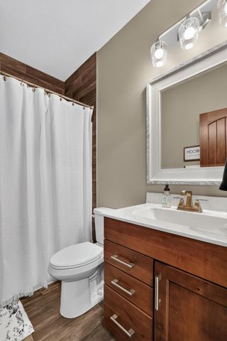 6788 Larkspur Parkway NW, Rochester, MN 55901