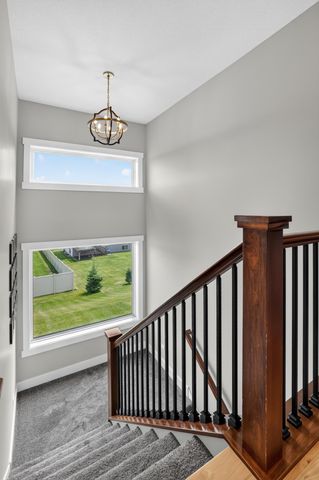6788 Larkspur Parkway NW, Rochester, MN 55901
