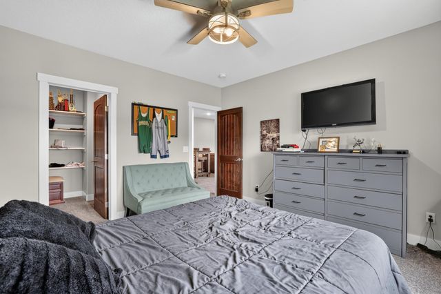 6788 Larkspur Parkway NW, Rochester, MN 55901