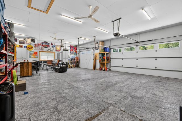 6788 Larkspur Parkway NW, Rochester, MN 55901