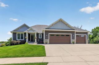 6788 Larkspur Parkway NW, Rochester, MN 55901