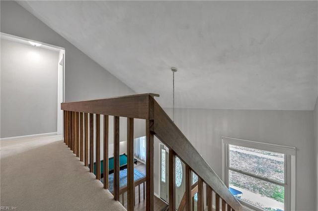 5268 Albright DR, Virginia Beach, VA 23464