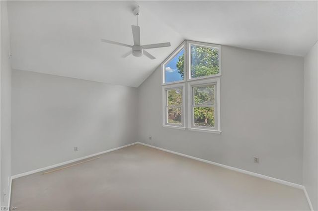 5268 Albright DR, Virginia Beach, VA 23464