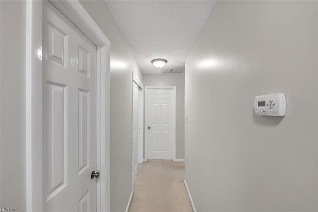 5268 Albright DR, Virginia Beach, VA 23464