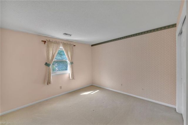 5268 Albright DR, Virginia Beach, VA 23464