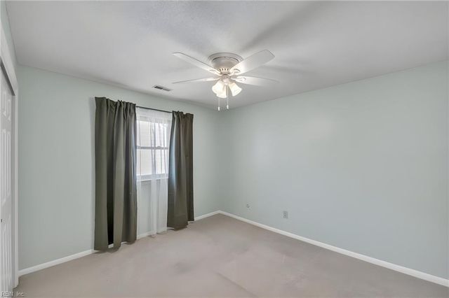 5268 Albright DR, Virginia Beach, VA 23464