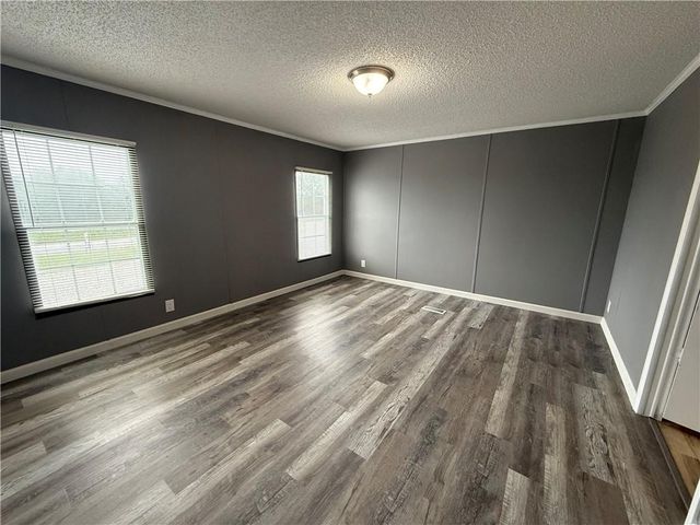 16007 Oval Avenue, Altamont, MO 64620