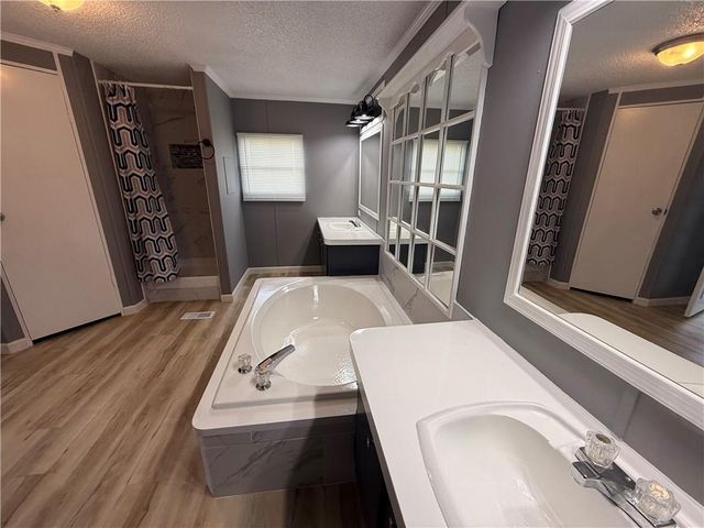 16007 Oval Avenue, Altamont, MO 64620