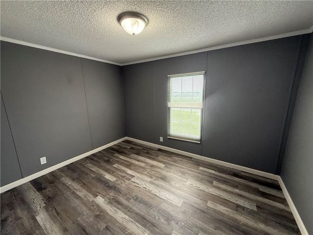 16007 Oval Avenue, Altamont, MO 64620