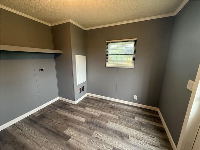 16007 Oval Avenue, Altamont, MO 64620