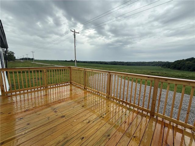 16007 Oval Avenue, Altamont, MO 64620