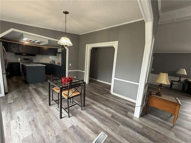 16007 Oval Avenue, Altamont, MO 64620