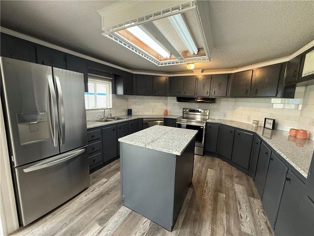 16007 Oval Avenue, Altamont, MO 64620