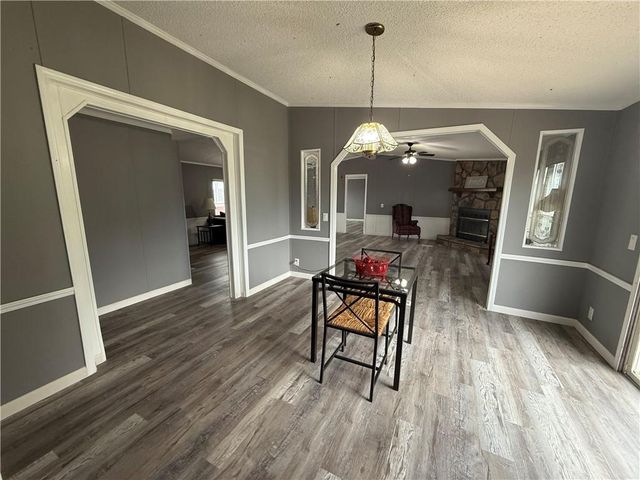 16007 Oval Avenue, Altamont, MO 64620