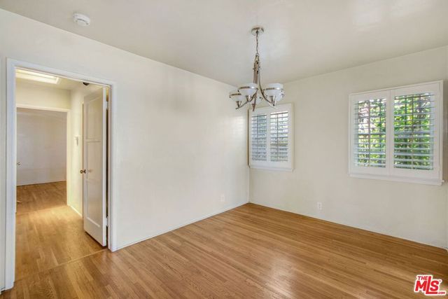 3785 Degnan Boulevard, Los Angeles, CA 90018