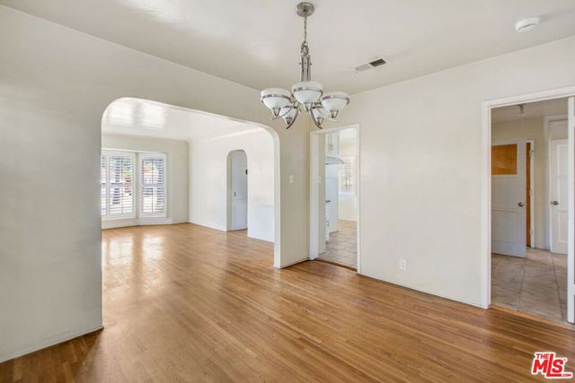 3785 Degnan Boulevard, Los Angeles, CA 90018