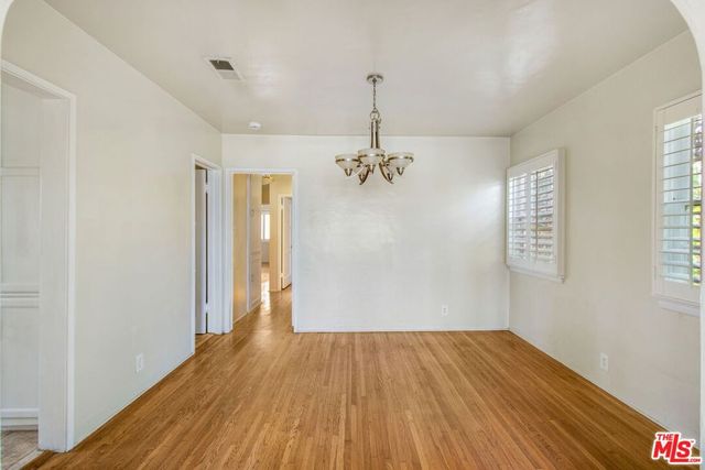 3785 Degnan Boulevard, Los Angeles, CA 90018