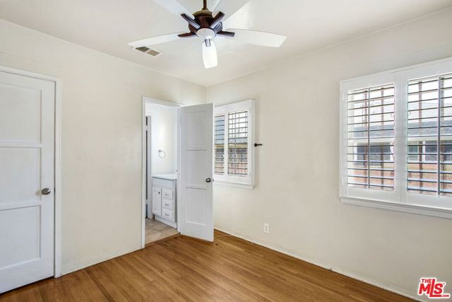 3785 Degnan Boulevard, Los Angeles, CA 90018