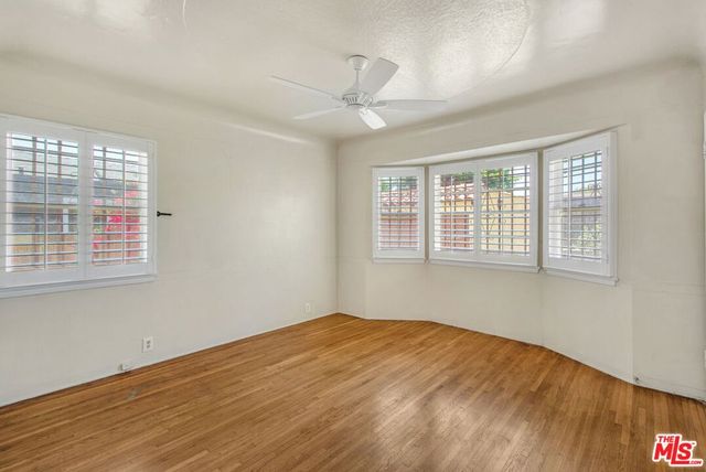 3785 Degnan Boulevard, Los Angeles, CA 90018