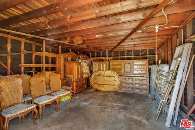 3785 Degnan Boulevard, Los Angeles, CA 90018