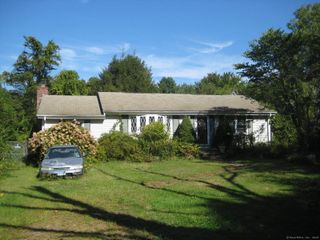 72 Dickinson Road, Haddam, CT 06438