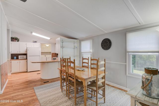 628 Magnolia Drive, Sunset Beach, NC 28468