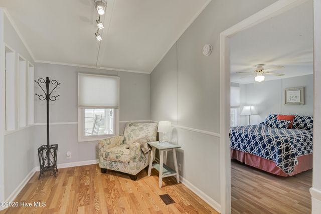 628 Magnolia Drive, Sunset Beach, NC 28468