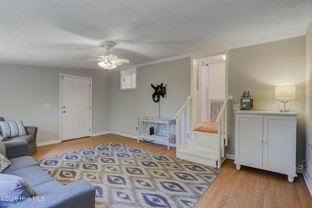 628 Magnolia Drive, Sunset Beach, NC 28468