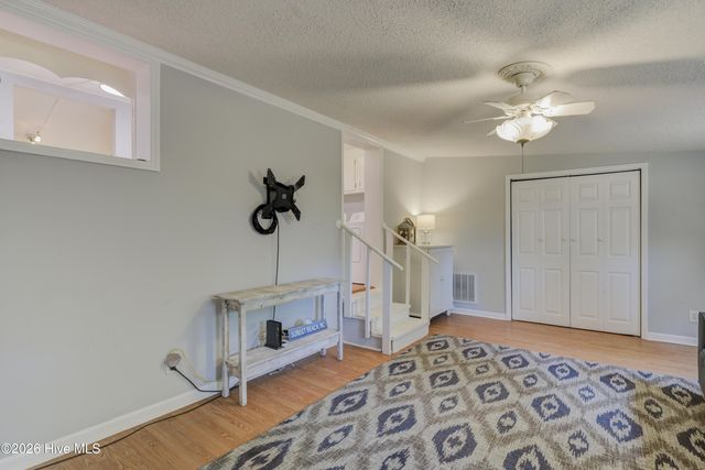 628 Magnolia Drive, Sunset Beach, NC 28468