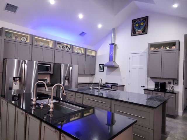 19407 Apple Springs DR, Leander, TX 78641