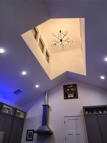 19407 Apple Springs DR, Leander, TX 78641