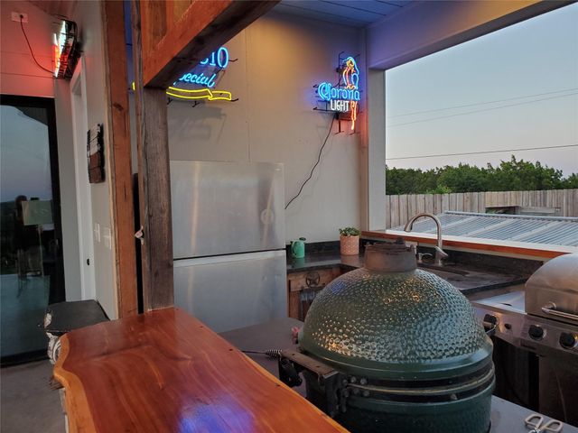 19407 Apple Springs DR, Leander, TX 78641