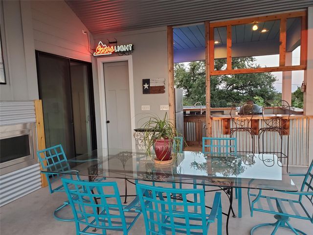 19407 Apple Springs DR, Leander, TX 78641