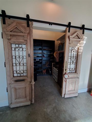 19407 Apple Springs DR, Leander, TX 78641