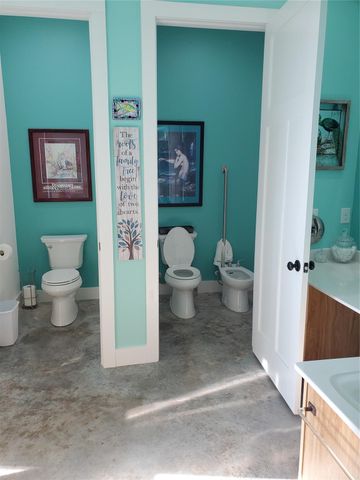 19407 Apple Springs DR, Leander, TX 78641