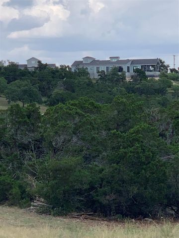 19407 Apple Springs DR, Leander, TX 78641