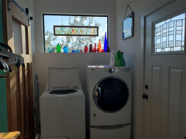 19407 Apple Springs DR, Leander, TX 78641