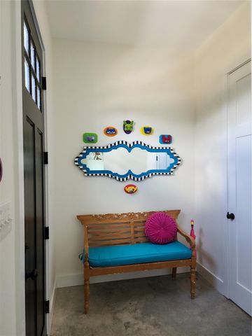 19407 Apple Springs DR, Leander, TX 78641