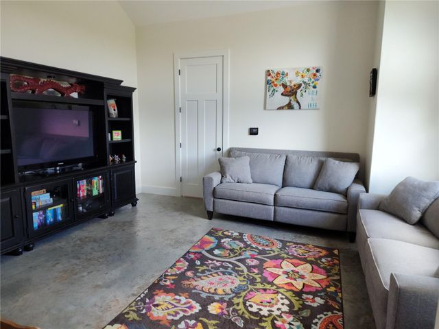 19407 Apple Springs DR, Leander, TX 78641