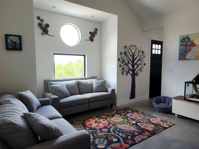 19407 Apple Springs DR, Leander, TX 78641