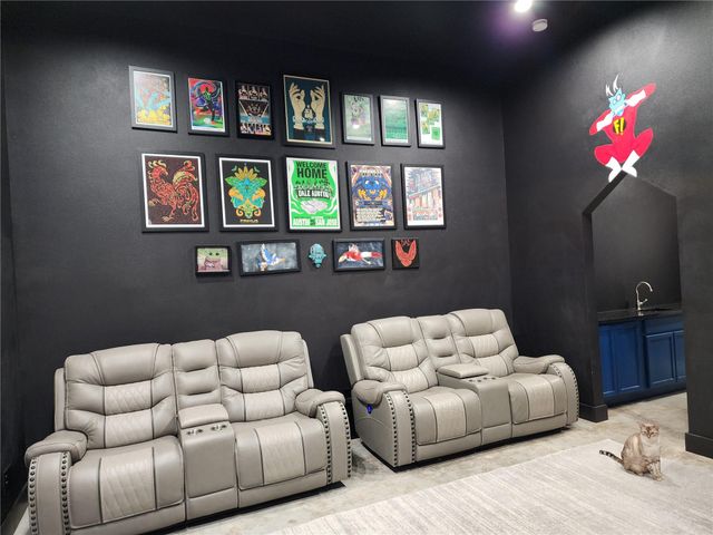 19407 Apple Springs DR, Leander, TX 78641