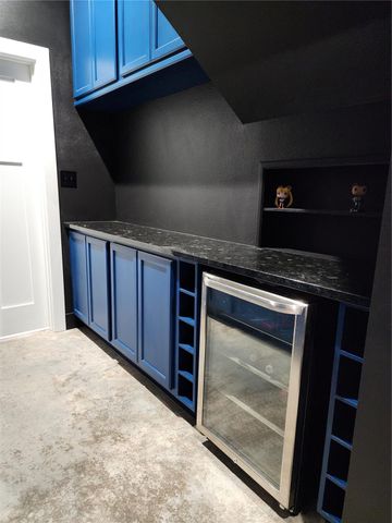 19407 Apple Springs DR, Leander, TX 78641