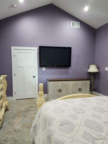 19407 Apple Springs DR, Leander, TX 78641