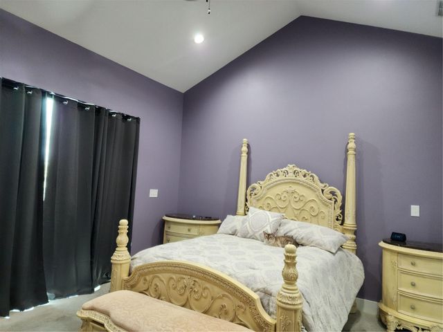 19407 Apple Springs DR, Leander, TX 78641