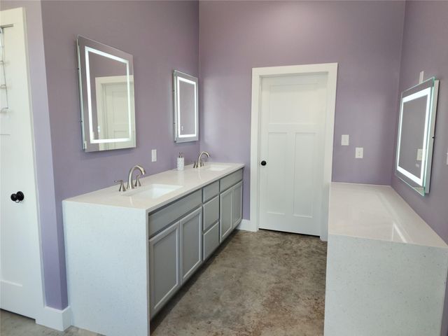 19407 Apple Springs DR, Leander, TX 78641