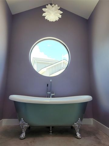 19407 Apple Springs DR, Leander, TX 78641