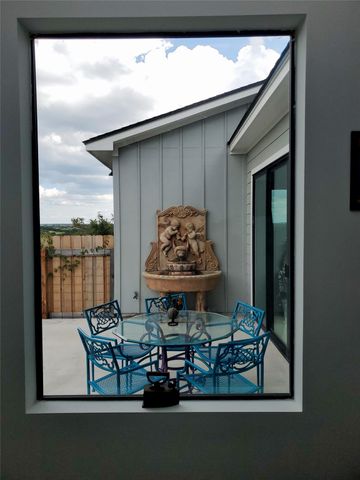 19407 Apple Springs DR, Leander, TX 78641