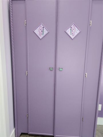 19407 Apple Springs DR, Leander, TX 78641