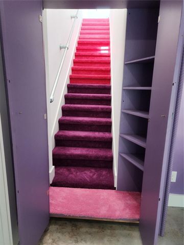 19407 Apple Springs DR, Leander, TX 78641