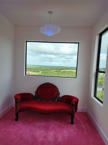 19407 Apple Springs DR, Leander, TX 78641